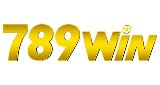 789WIN Mykini | Link Trang Chủ 789WIN.COM Uy Tín T9/2026